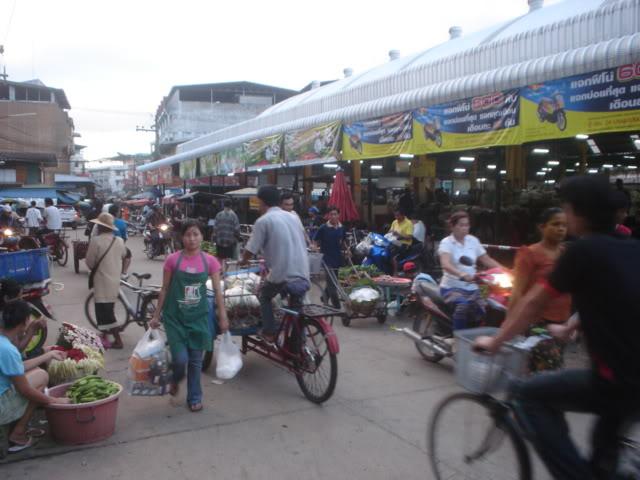 DSC05741.jpg