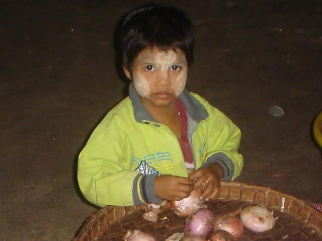 DSC05743.jpg