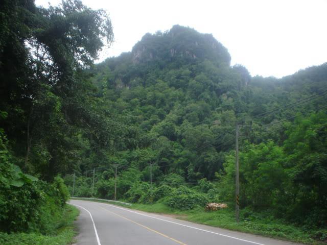 DSC05756.jpg