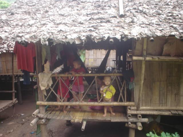DSC05763.jpg