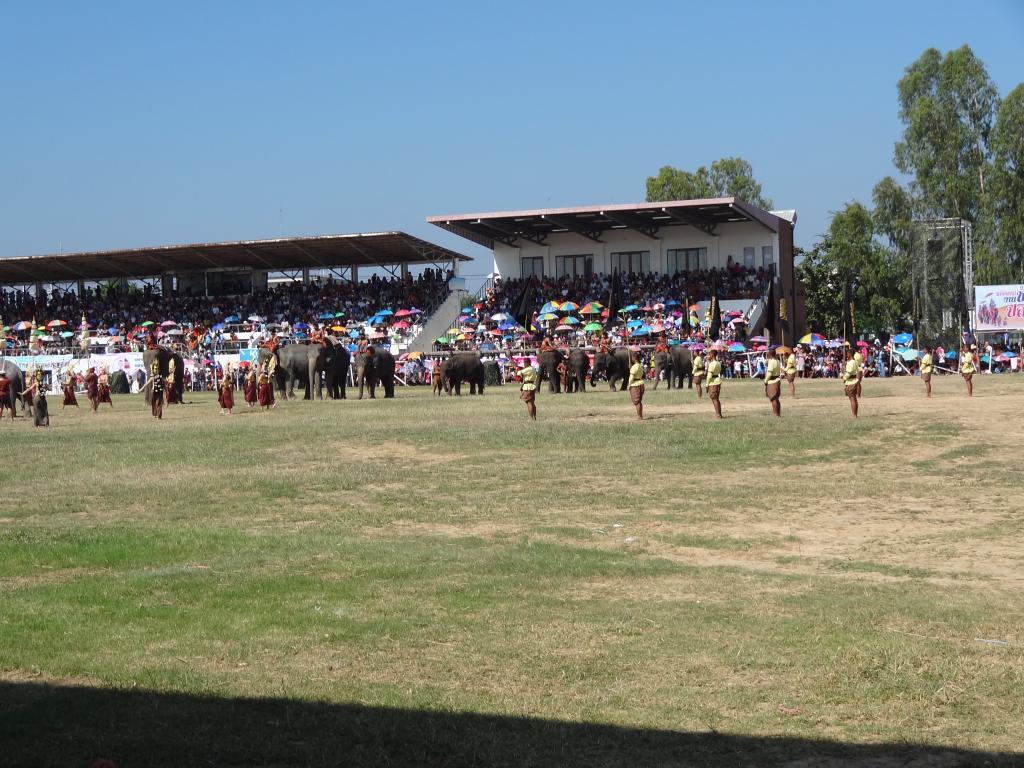 DSC05765_zps3c544ac3.jpg