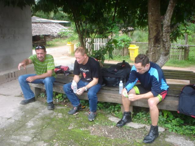 DSC05770.jpg