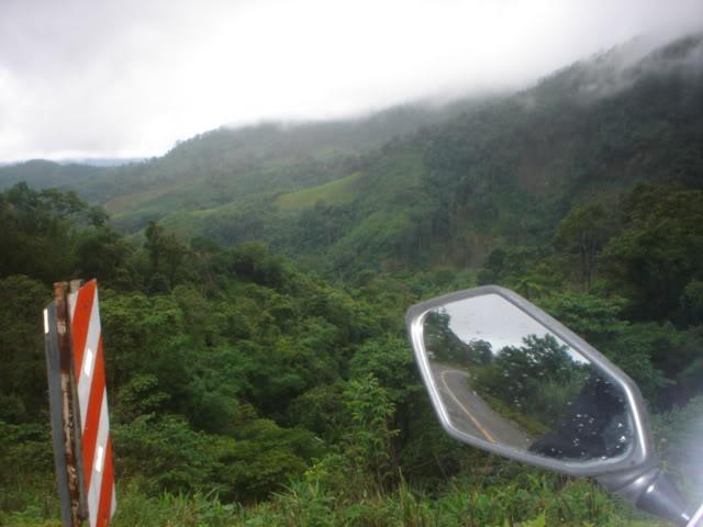 DSC05773.jpg