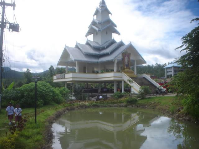 DSC05783.jpg