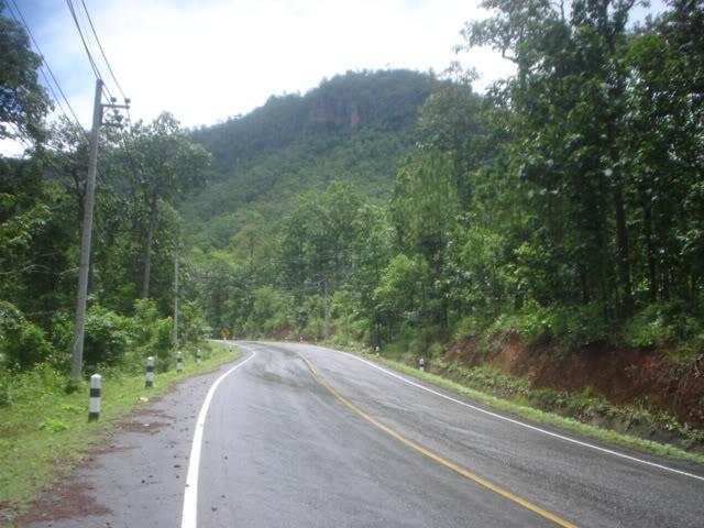 DSC05795.jpg