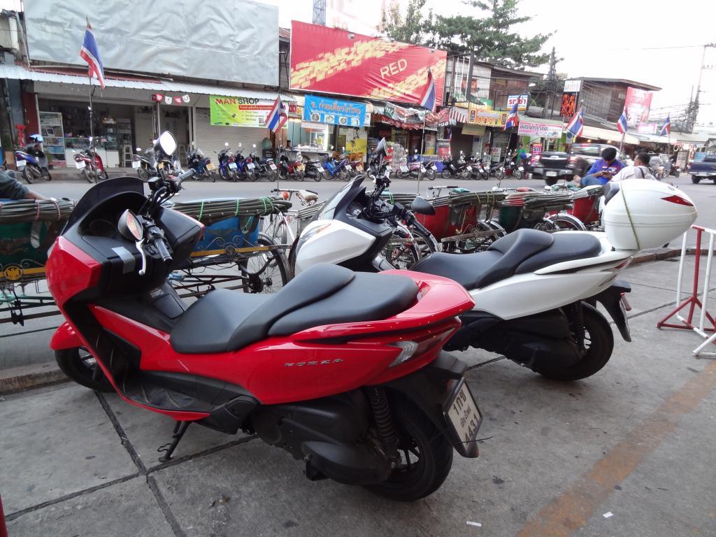 DSC05798_zps423e8c59.jpg