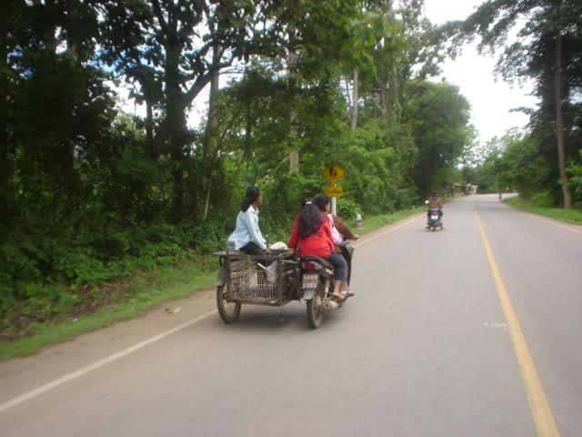 DSC05804.jpg