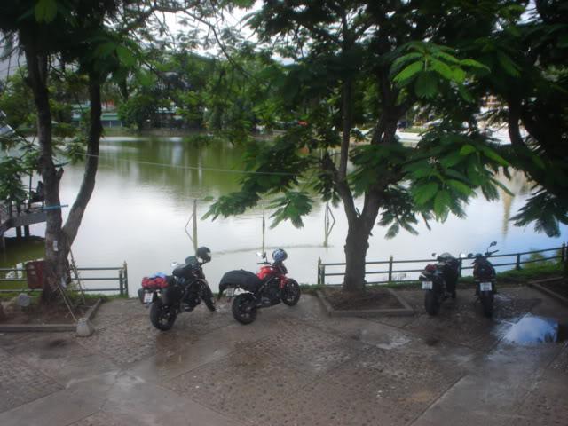 DSC05805.jpg