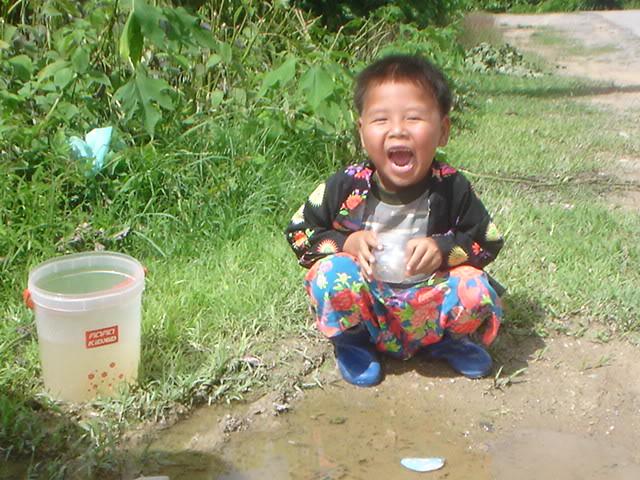DSC05820.jpg