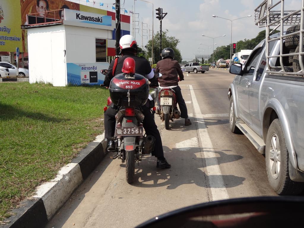 DSC05822_zps4ec28322.jpg