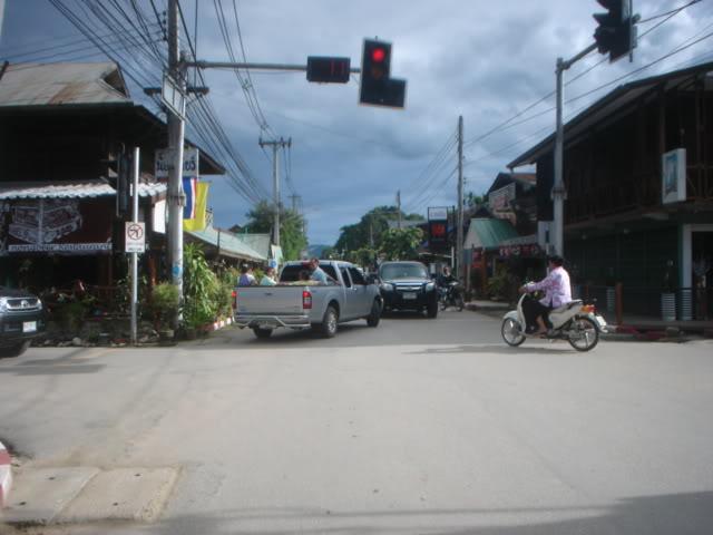 DSC05831.jpg