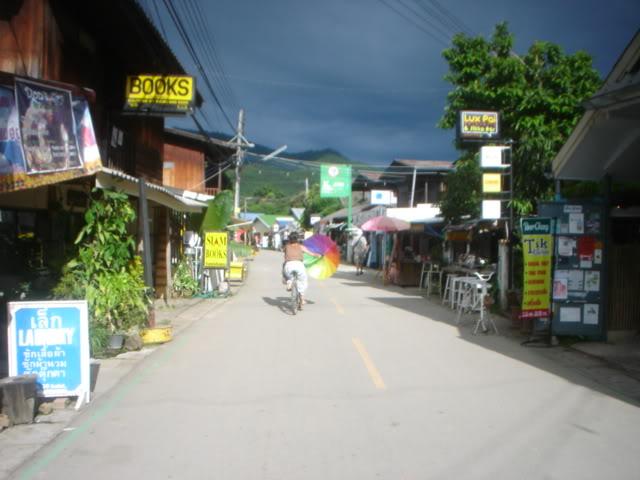 DSC05833.jpg