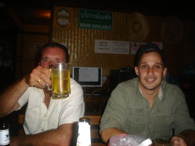 DSC05835.jpg