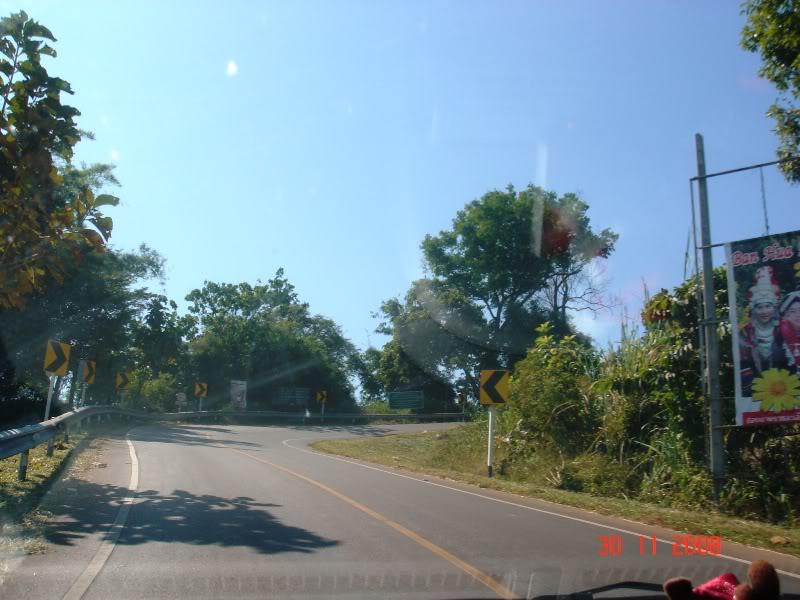 DSC05884.jpg