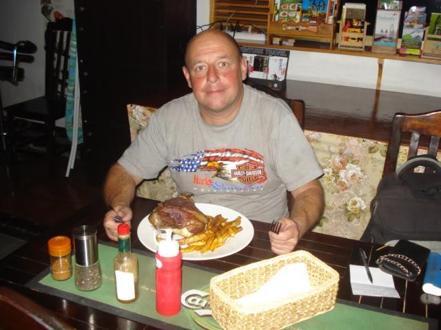 DSC05898.jpg