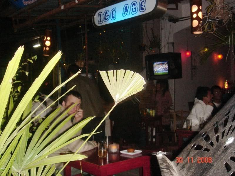 DSC06070.jpg