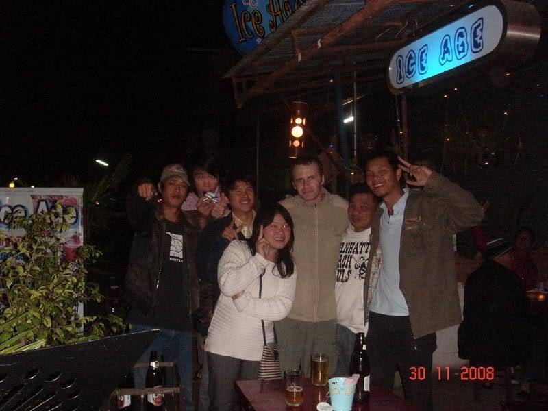 DSC06082a.jpg
