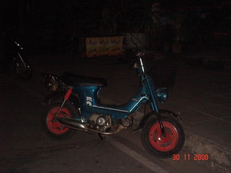 DSC06084a.jpg
