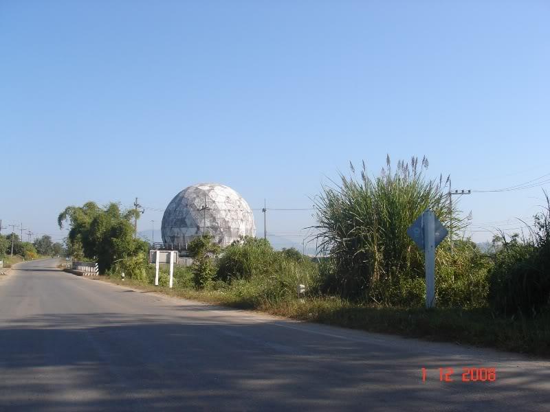 DSC06127.jpg