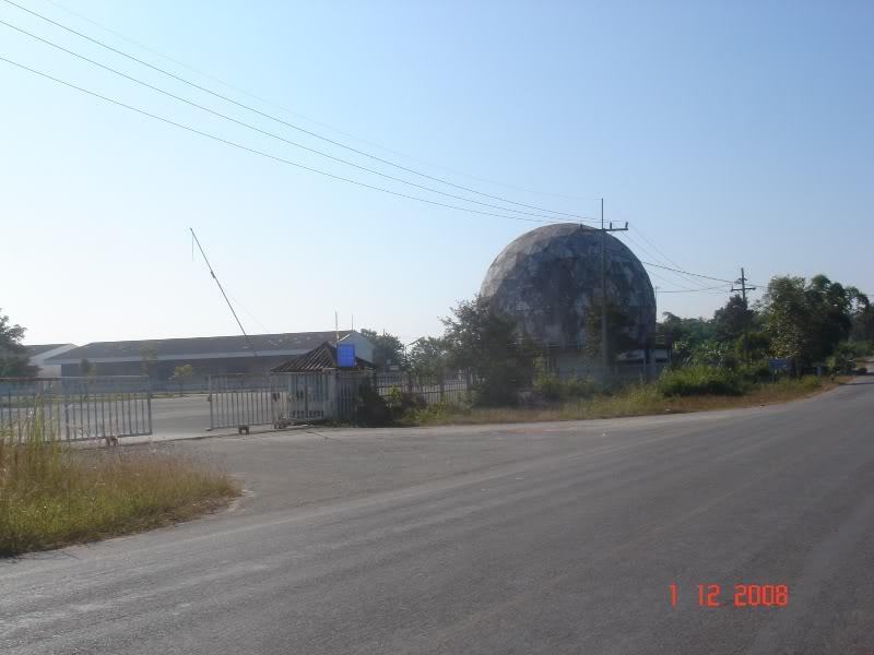 DSC06128.jpg