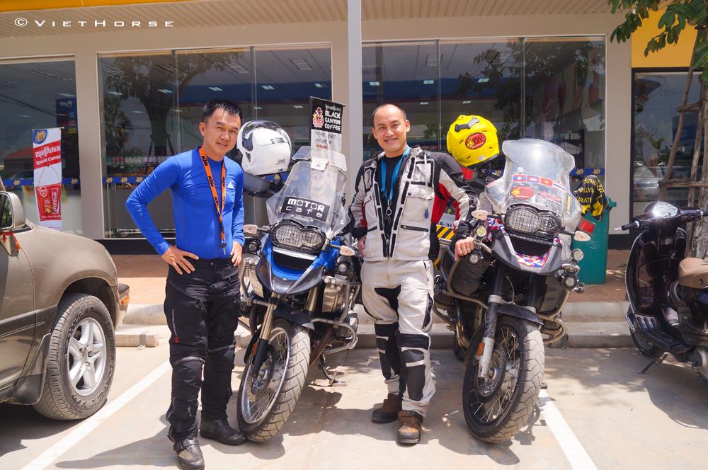 DSC06697_zps39f87c00.jpg