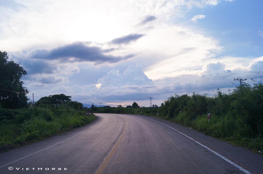 DSC06714_zpseec8d2cc.jpg
