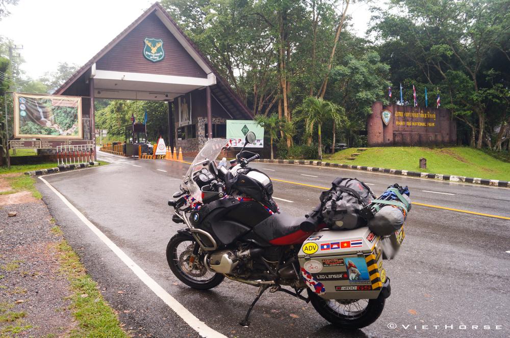 DSC06755_zps46e9fb27.jpg