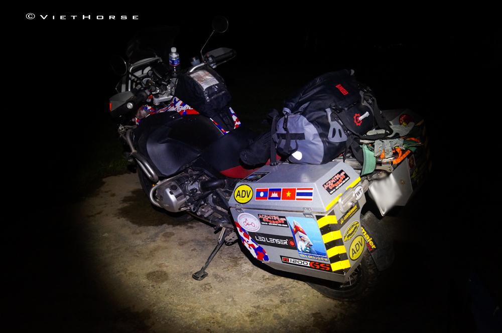 DSC06769_zps3d13efb5.jpg