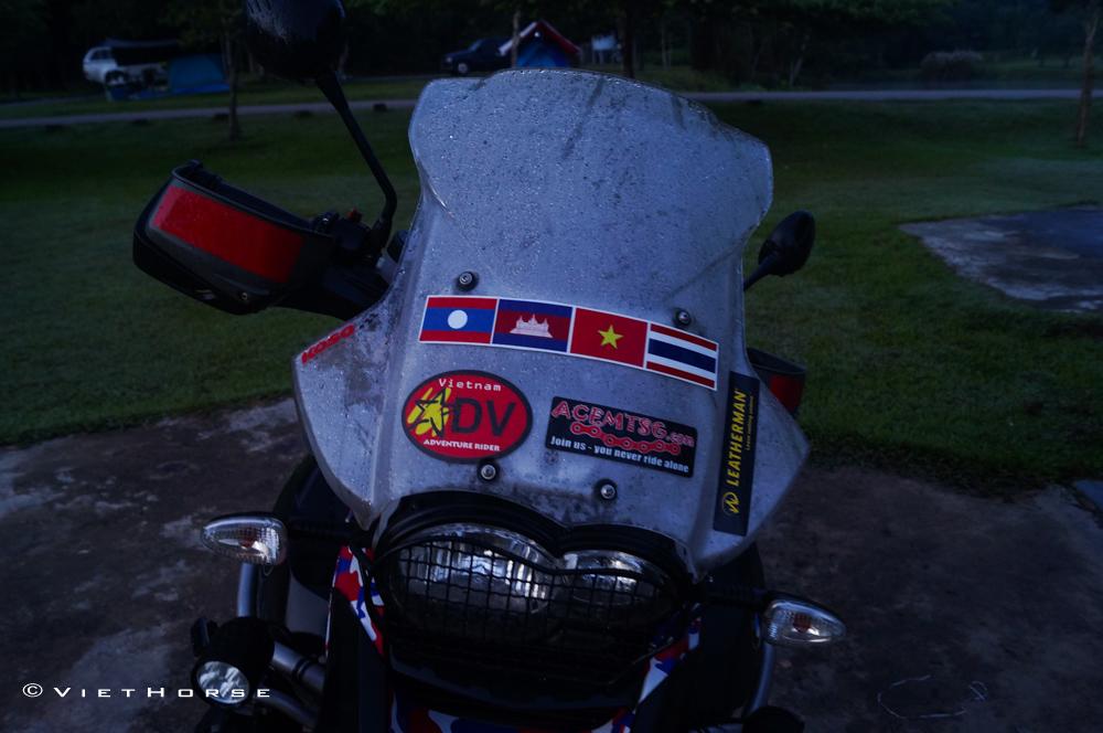 DSC06781_zpsc316fbc2.jpg