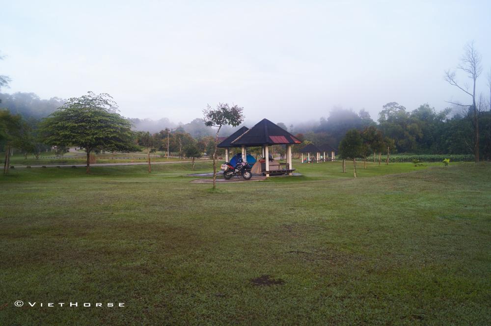 DSC06810_zps714d6c98.jpg