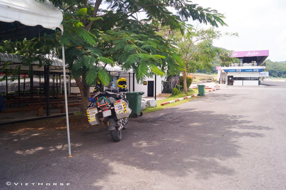 DSC06878_zpscbcaba75.jpg