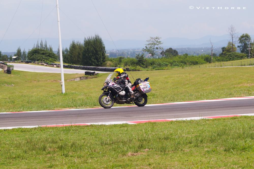 DSC06890-1_zps84c7c01d.jpg