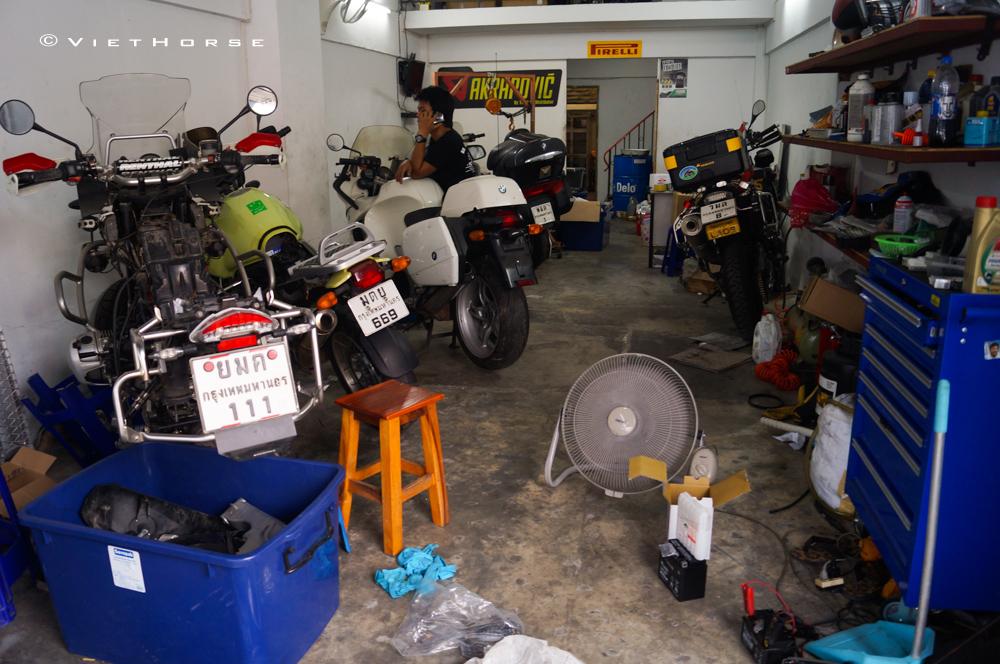 DSC06909_zps772de266.jpg
