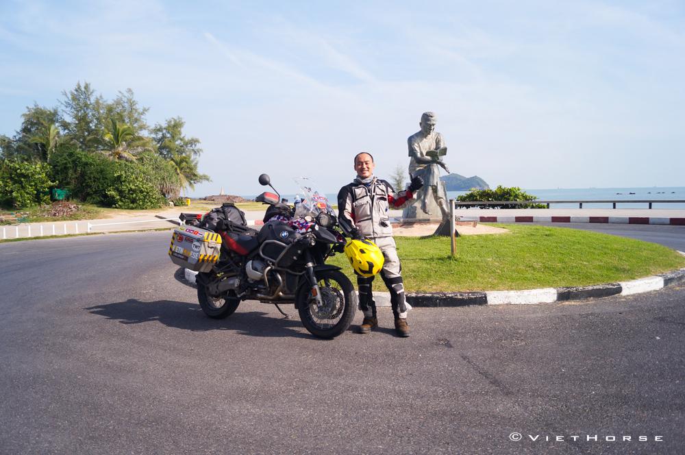 DSC06935_zpsc0961fbf.jpg
