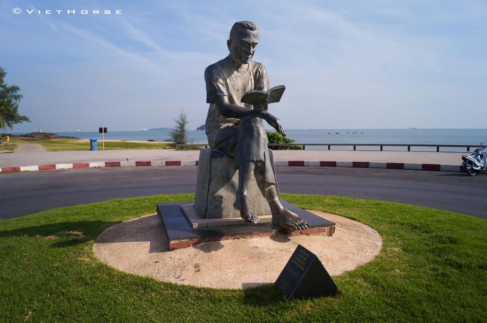 DSC06936_zps54cb3dfb.jpg