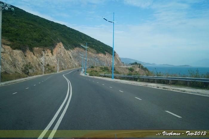 DSC06978_zps1514e8f0.jpg