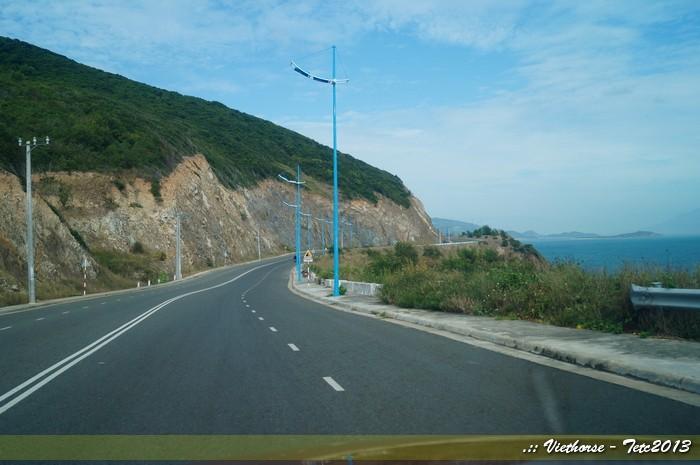 DSC06979_zpsb9b68ac7.jpg