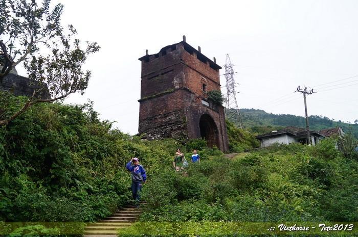 DSC07088_zps64f8c955.jpg