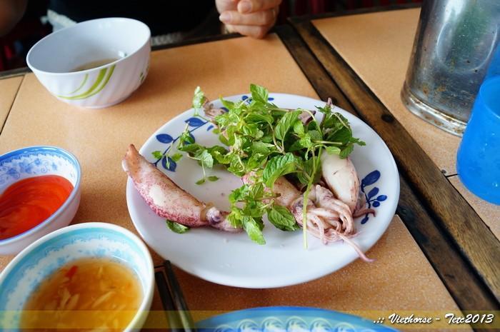 DSC07159_zps032ca723.jpg