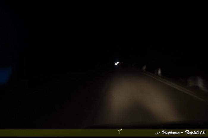 DSC07188_zps6d7f17bb.jpg
