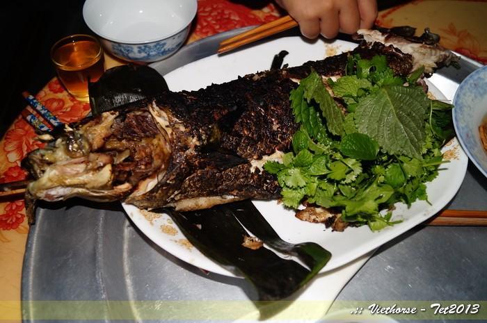 DSC07360_zps50bffa45.jpg
