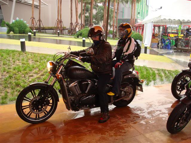 DSC07418Small.jpg