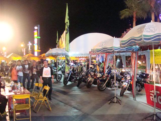DSC07424Small.jpg