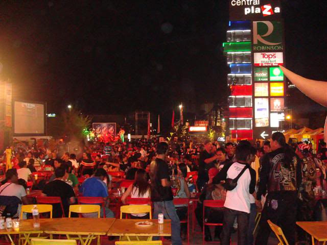 DSC07426Small.jpg