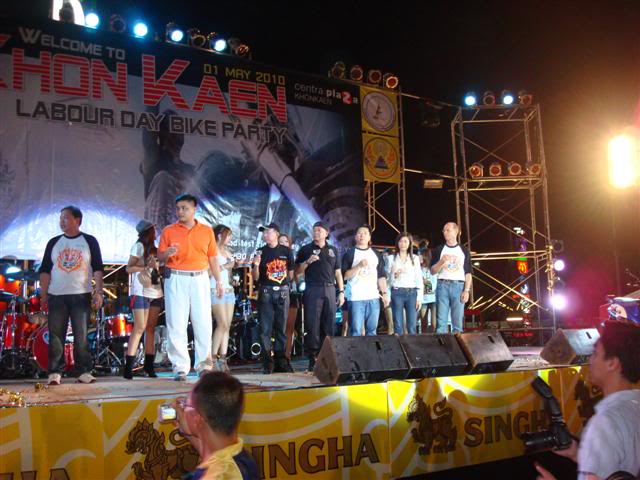 DSC07427Small.jpg