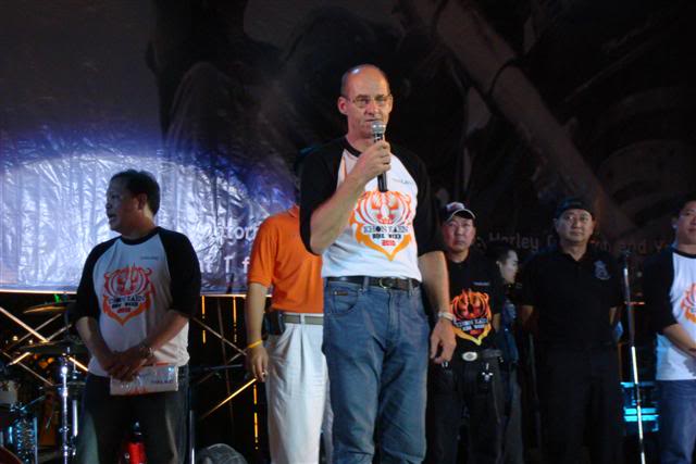 DSC07431Small.jpg