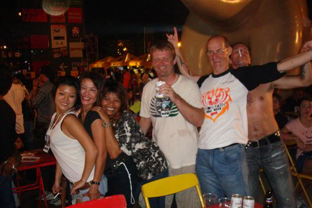 DSC07436Small.jpg