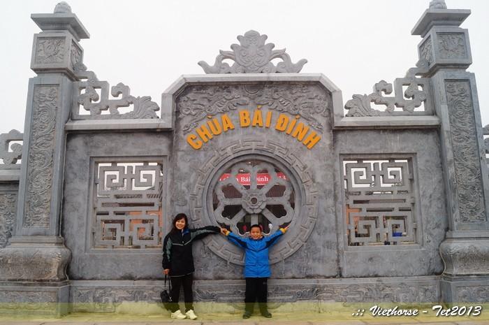 DSC07554_zps69f3f502.jpg