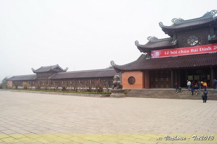 DSC07556_zpsb93cdcc4.jpg