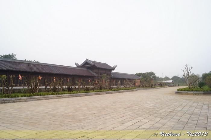 DSC07558_zps2703182e.jpg